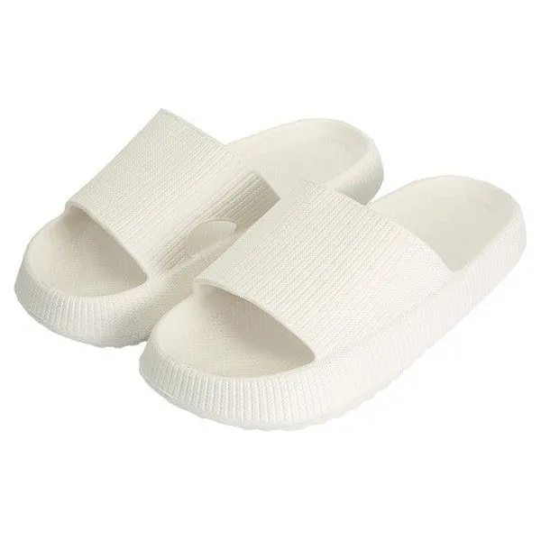 Slides