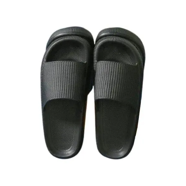 Slides