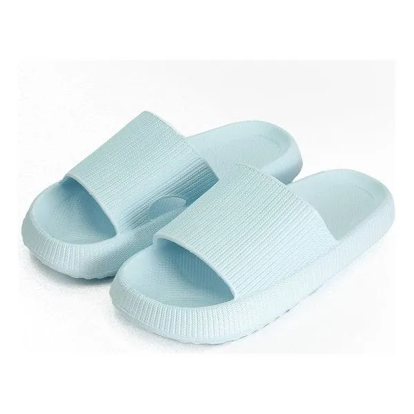 Slides