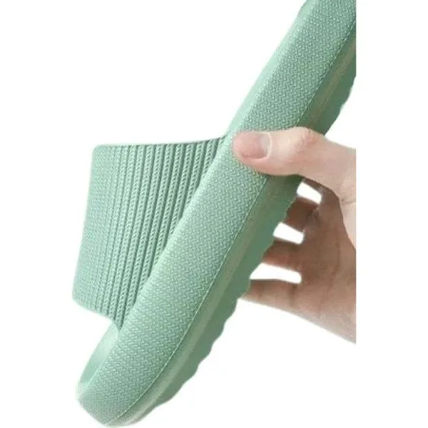 Slides