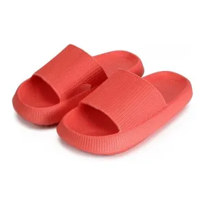 Slides