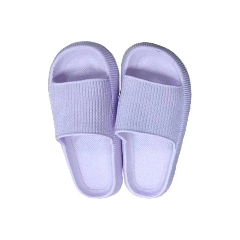 Slides