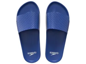 Speedo Essential Slides (Blue)