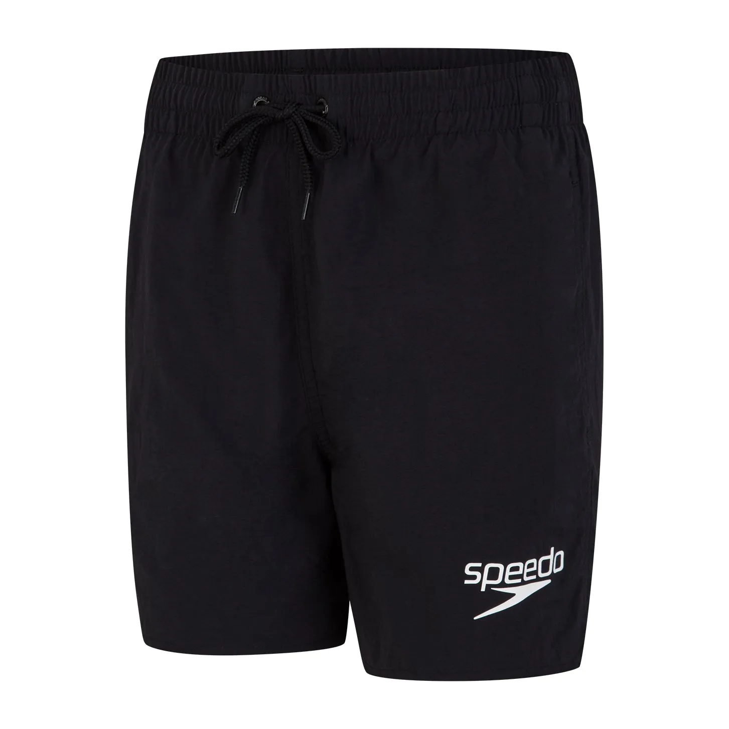 Speedo Junior Boys Essentials 13" Water Shorts