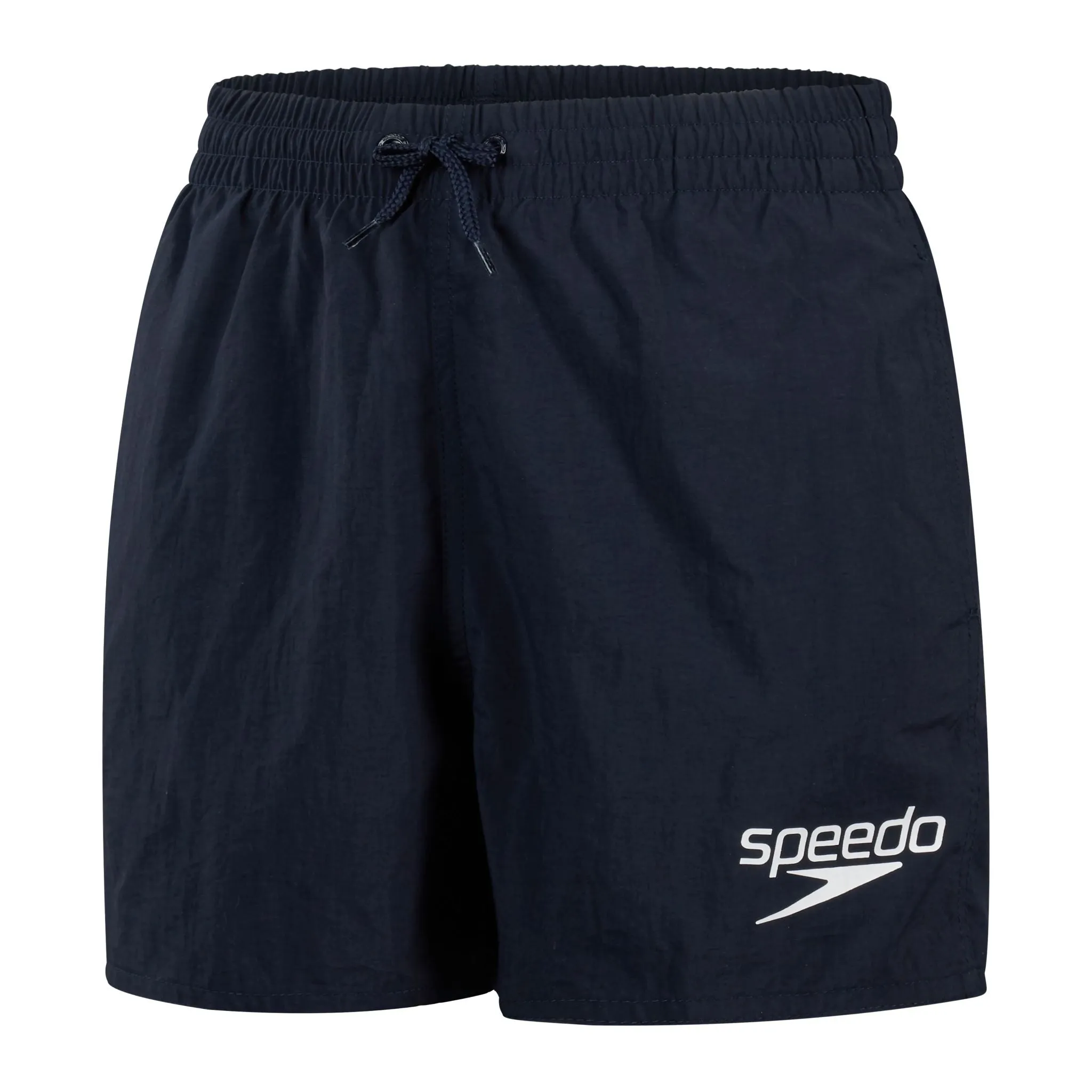 Speedo Junior Boys Essentials 13" Water Shorts