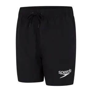 Speedo Junior Boys Essentials 13" Water Shorts