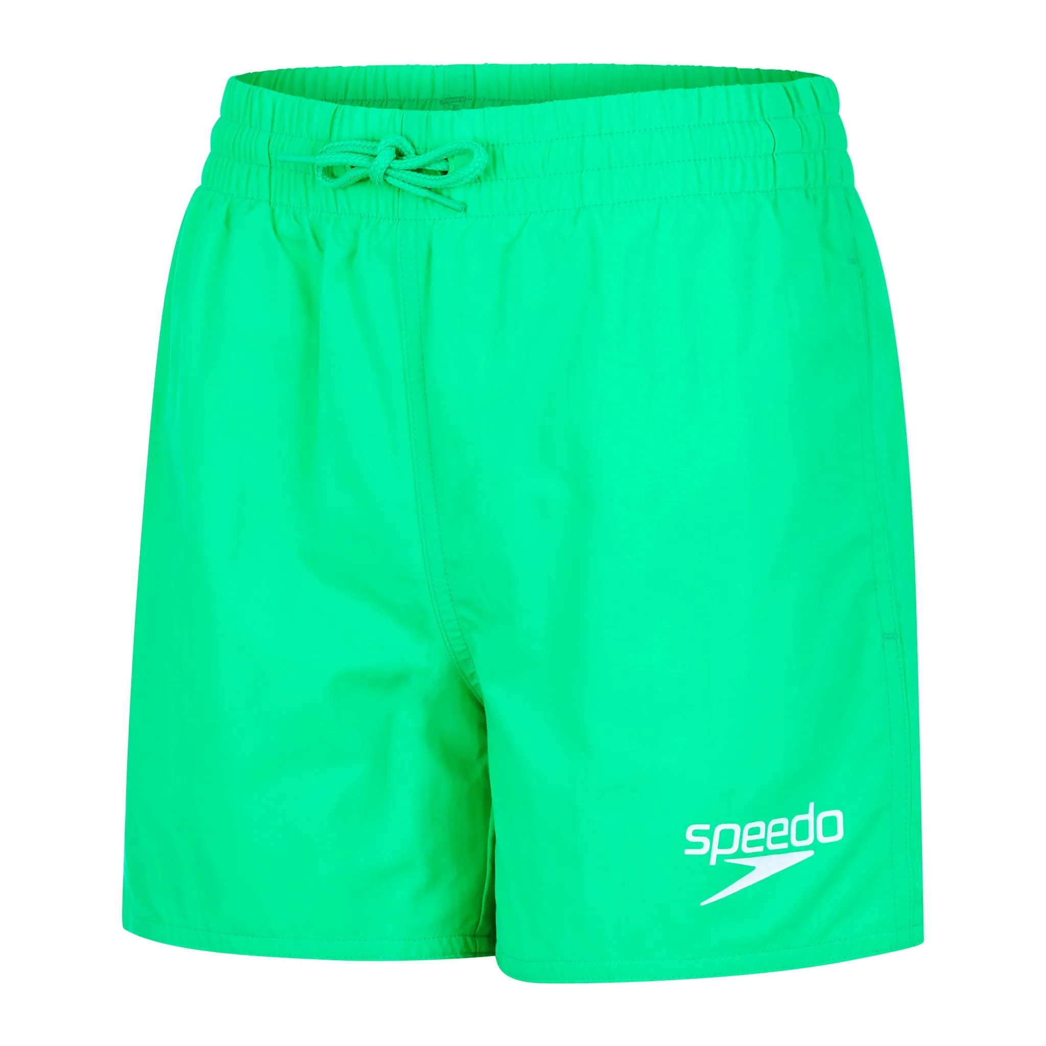 Speedo Junior Boys Essentials 13" Water Shorts