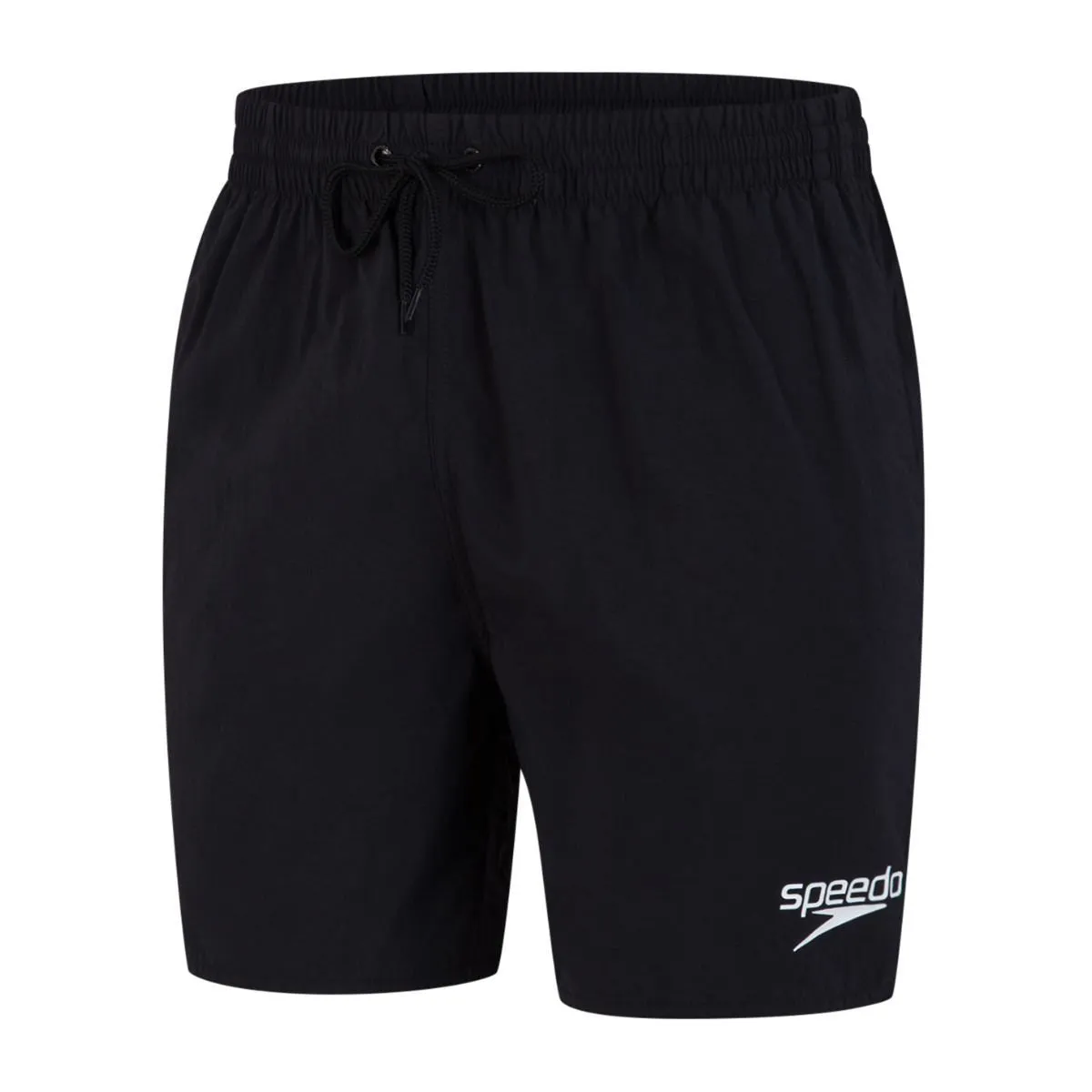 Speedo Men's Essentials Swimming Shorts 16" - Pool / Beach Swimwear
