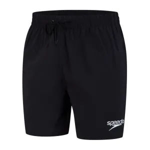 Speedo Men's Essentials Swimming Shorts 16" - Pool / Beach Swimwear