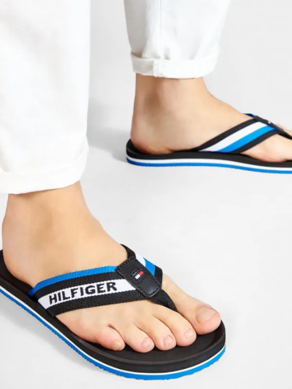Sporty Comfort Beach