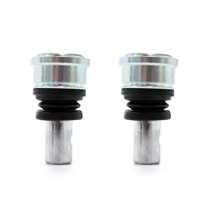 SuperATV Polaris Replacement Ball Joint