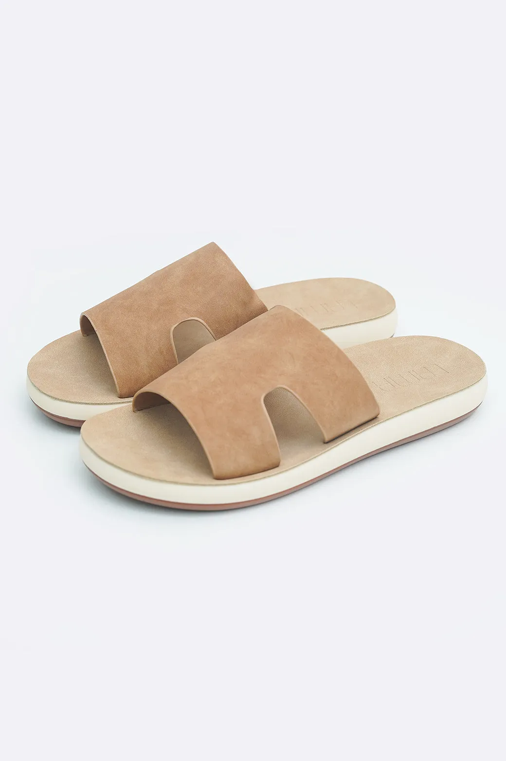 THE SQUIDGY SLIDES
