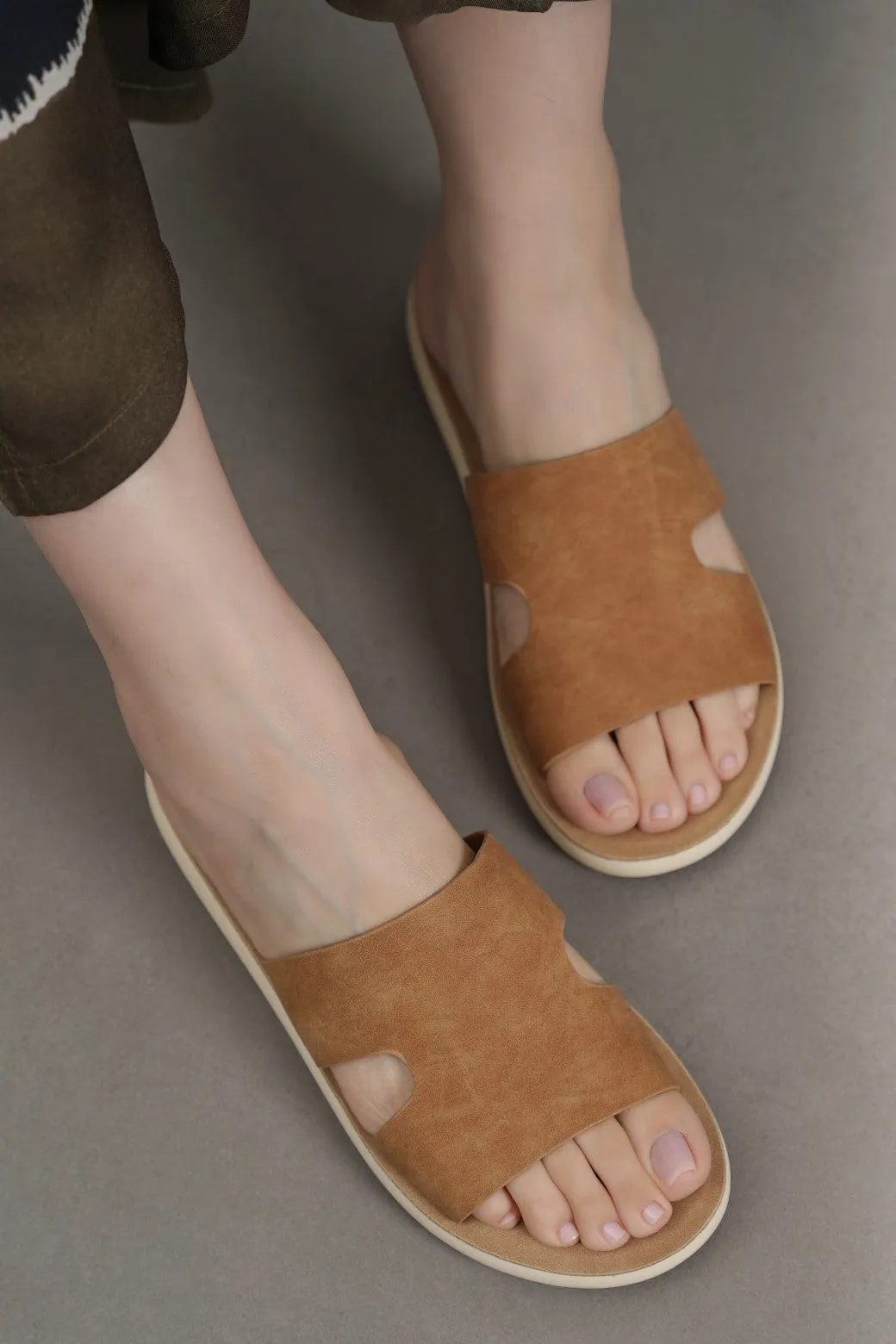 THE SQUIDGY SLIDES