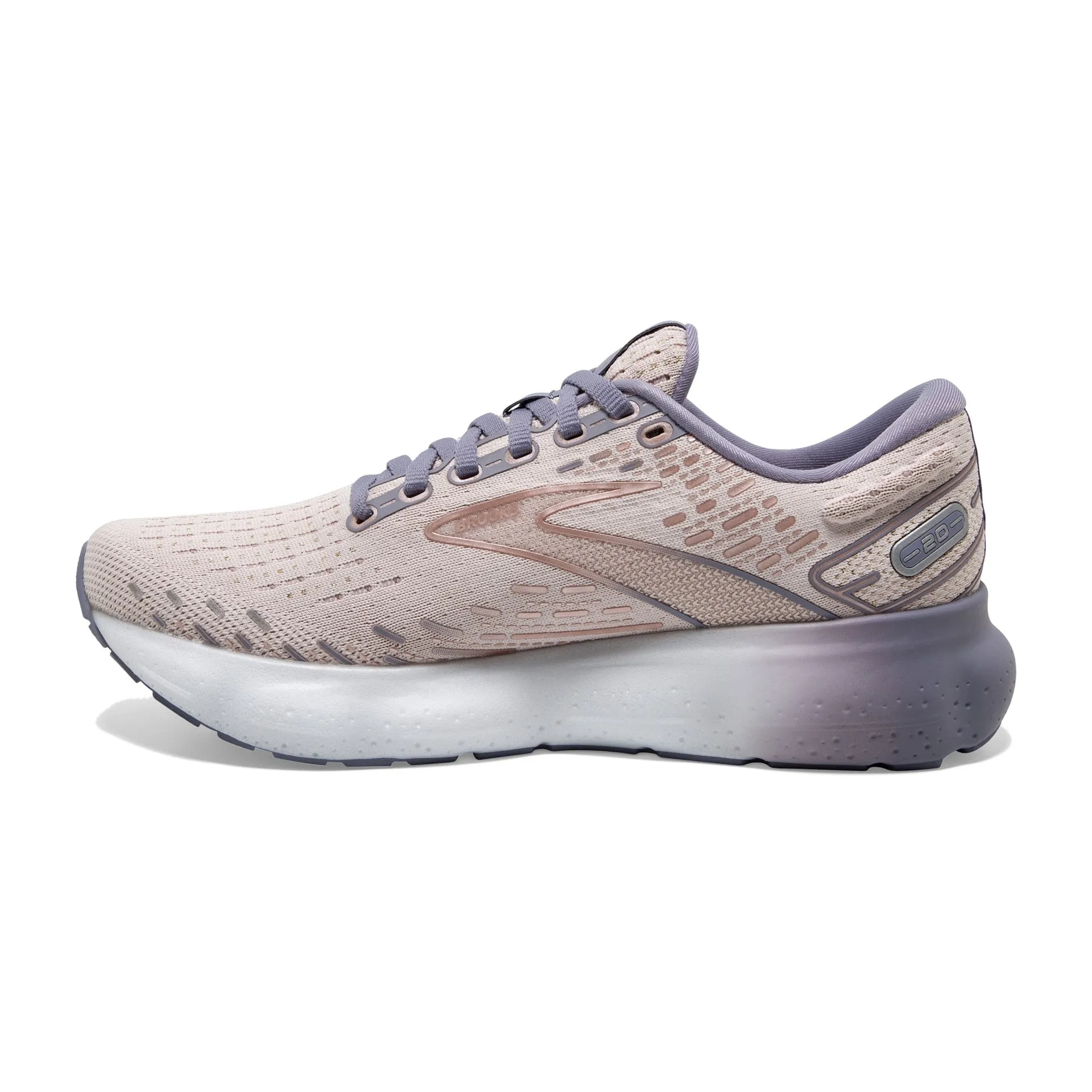 WOMEN'S GLYCERIN 20