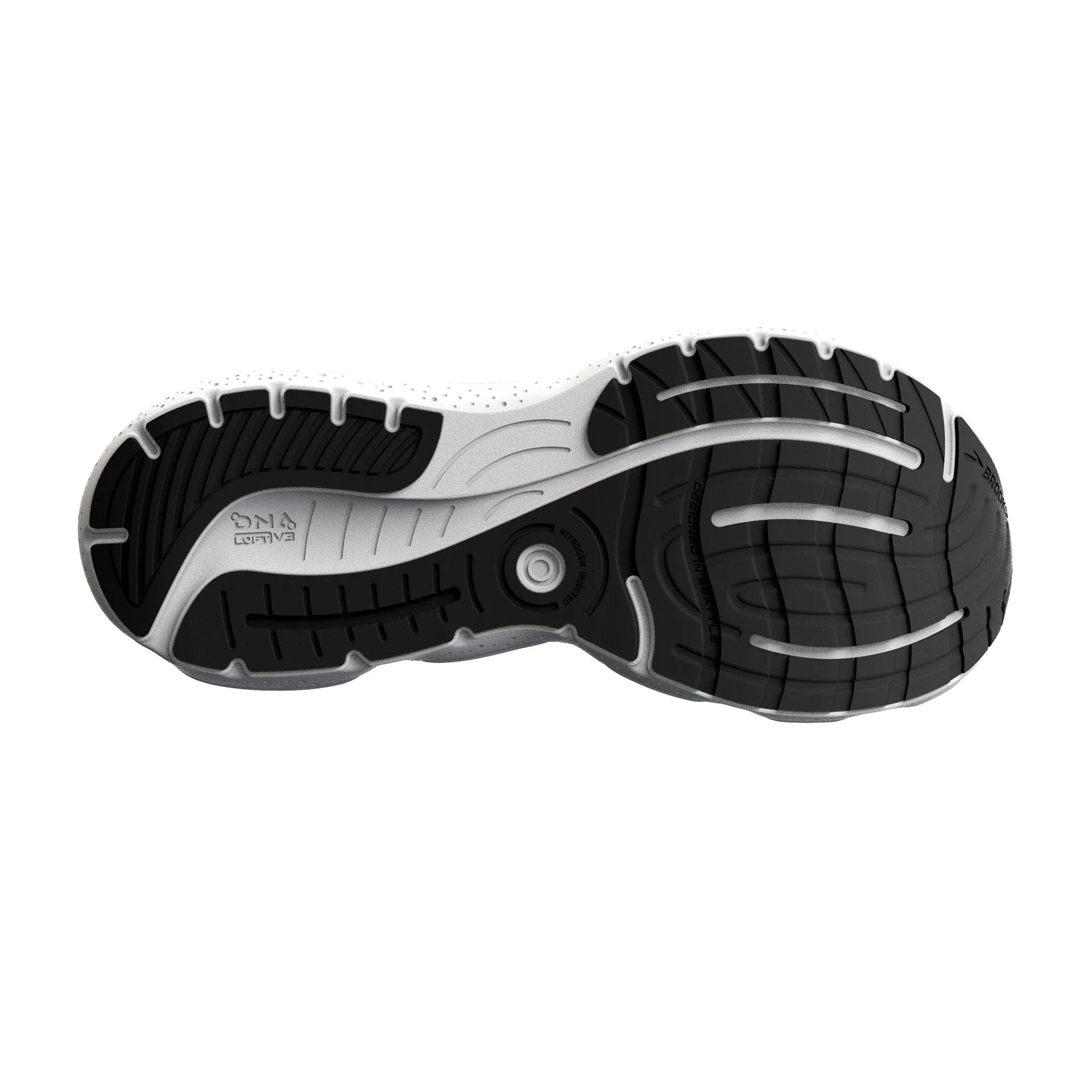 WOMEN'S GLYCERIN 20