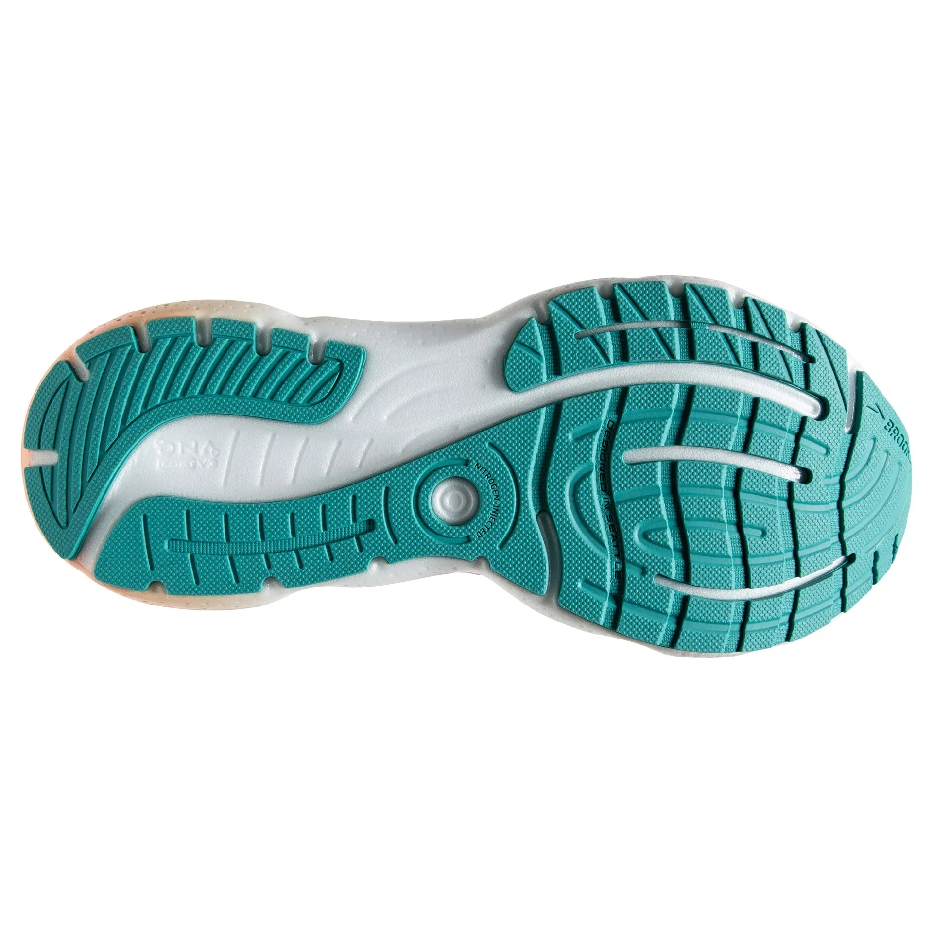 WOMEN'S GLYCERIN 20