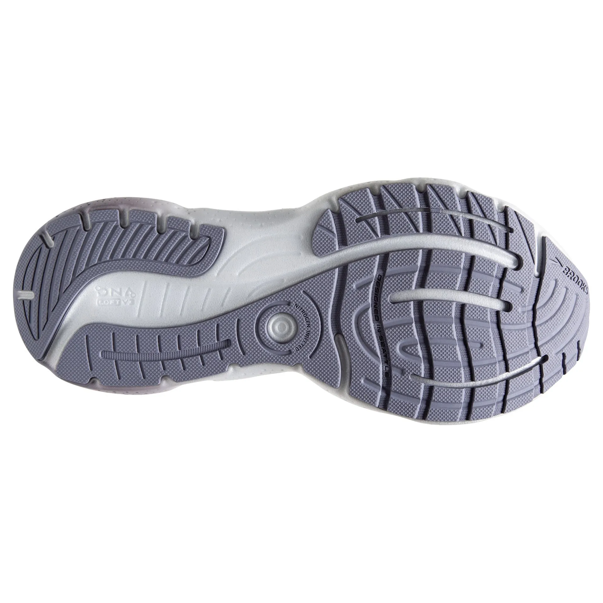 WOMEN'S GLYCERIN 20