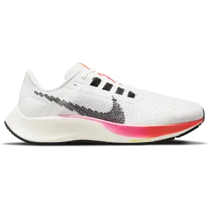 Women's Nike Pegasus 38 - DJ5401-100