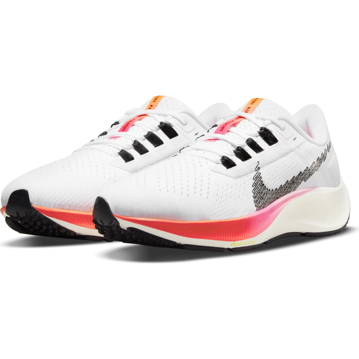 Women's Nike Pegasus 38 - DJ5401-100