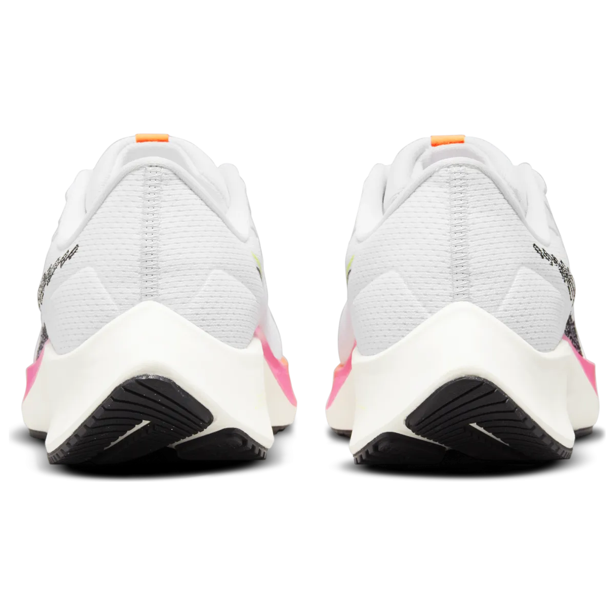 Women's Nike Pegasus 38 - DJ5401-100