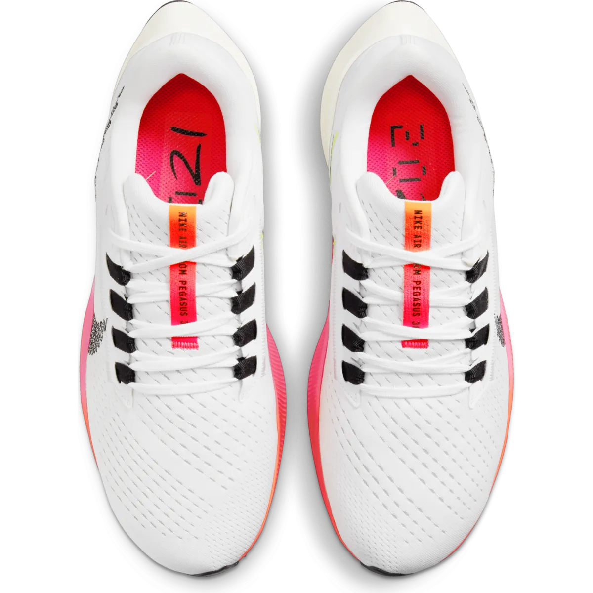 Women's Nike Pegasus 38 - DJ5401-100
