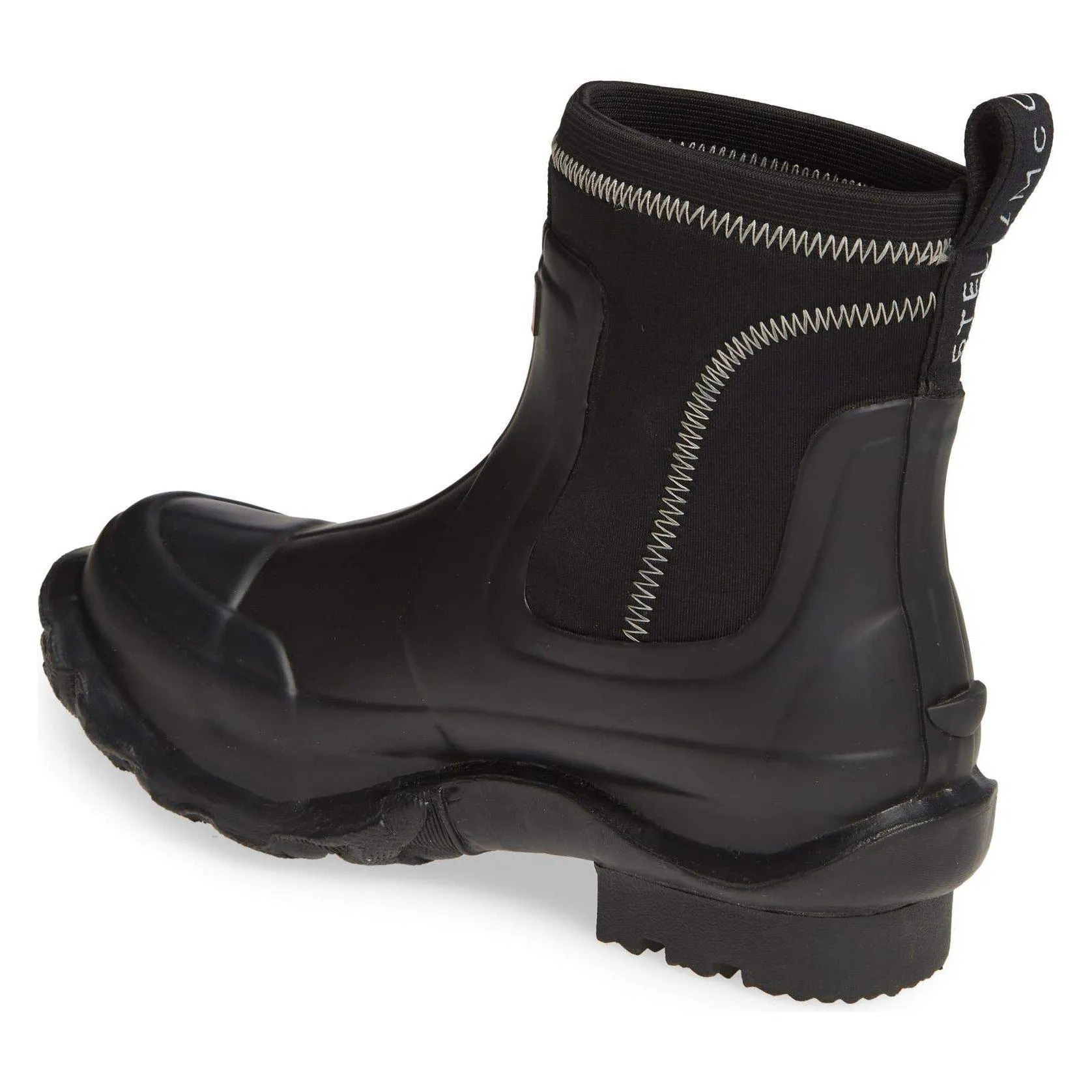 x Hunter Rain Boots