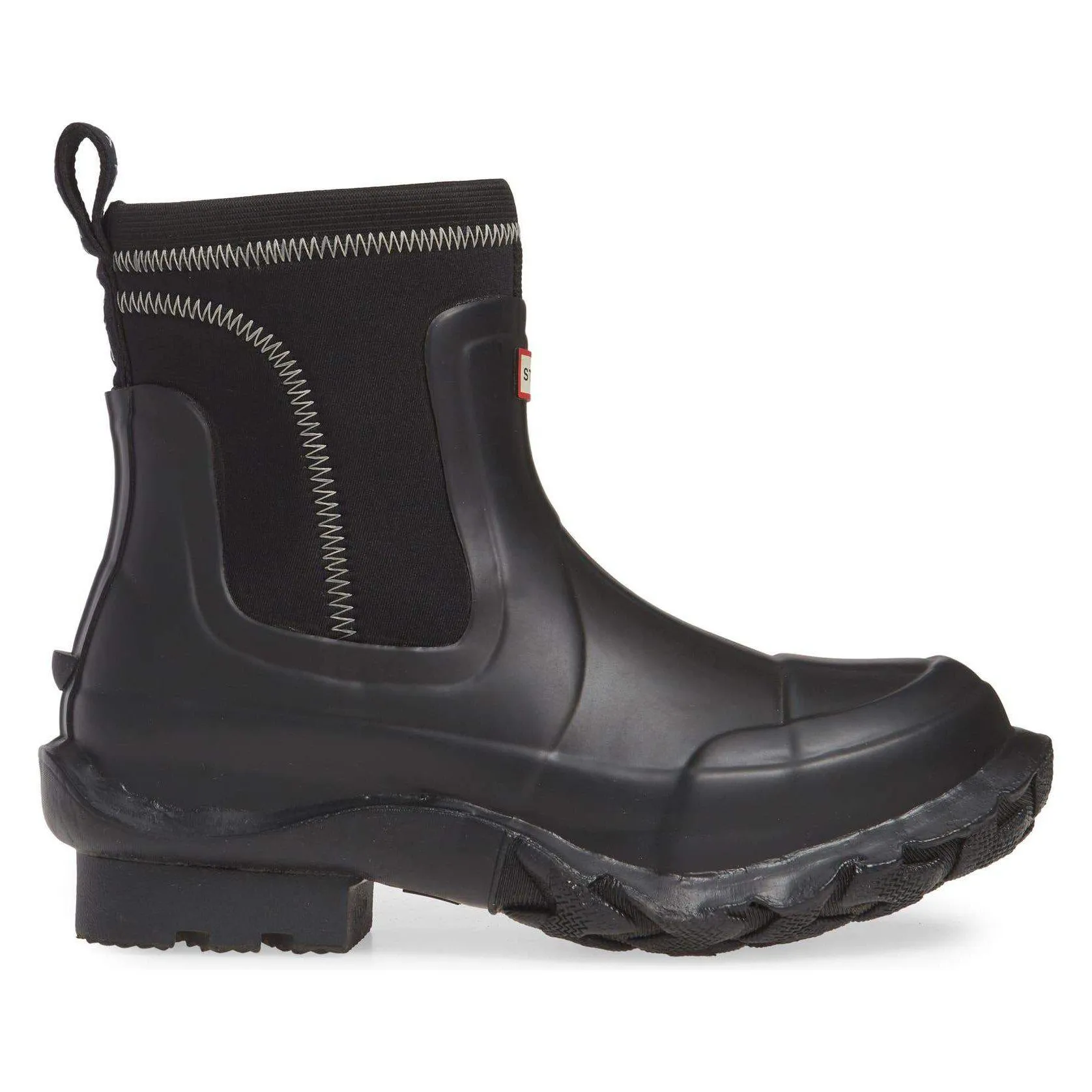 x Hunter Rain Boots