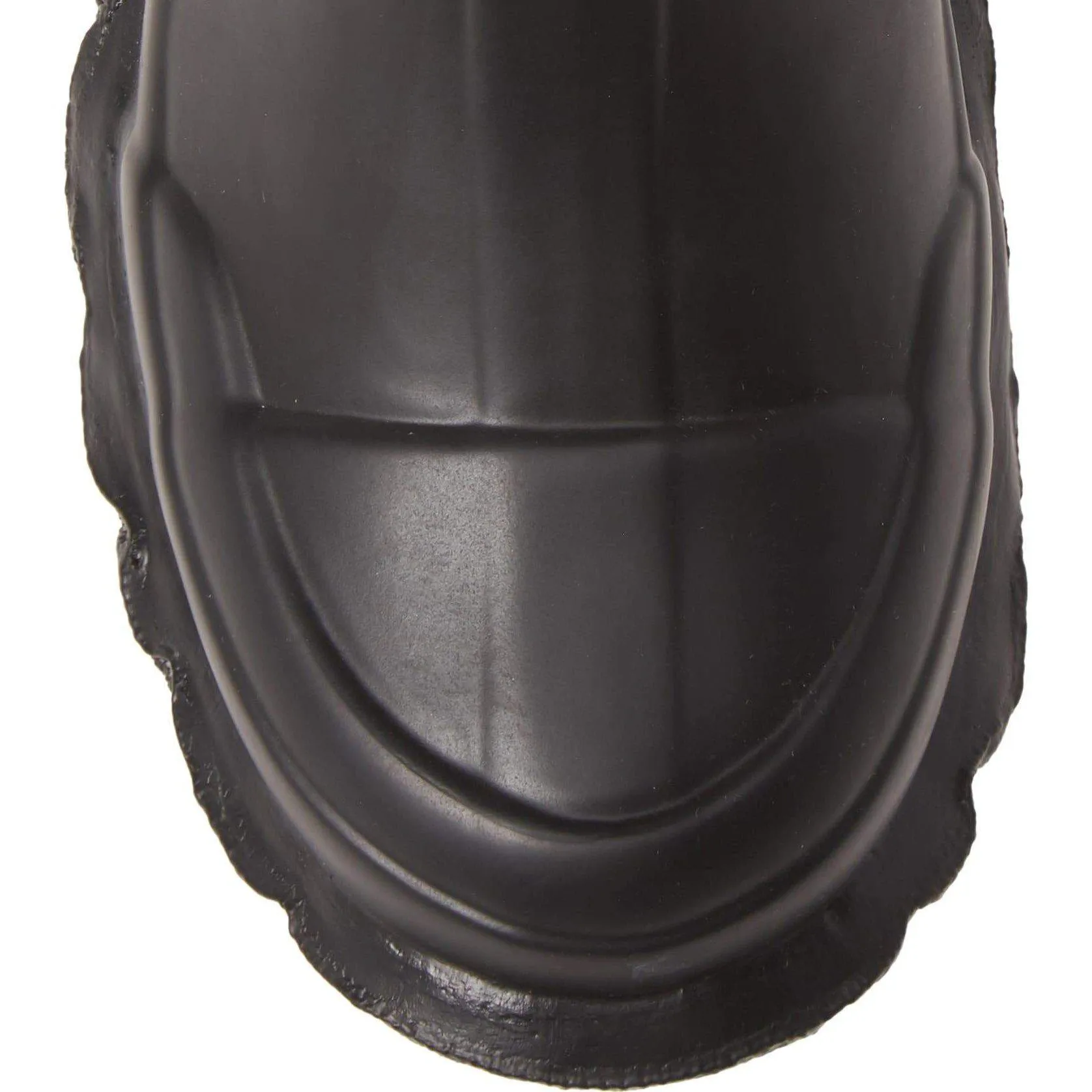 x Hunter Rain Boots