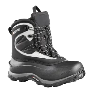 YOHO | Men's Boot